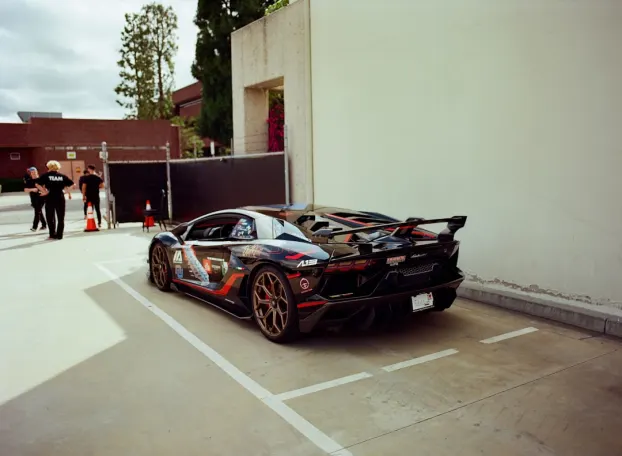 Mostbet Cazino Cazinou Aplicație Android/iOS